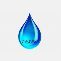 ООО Сфера
